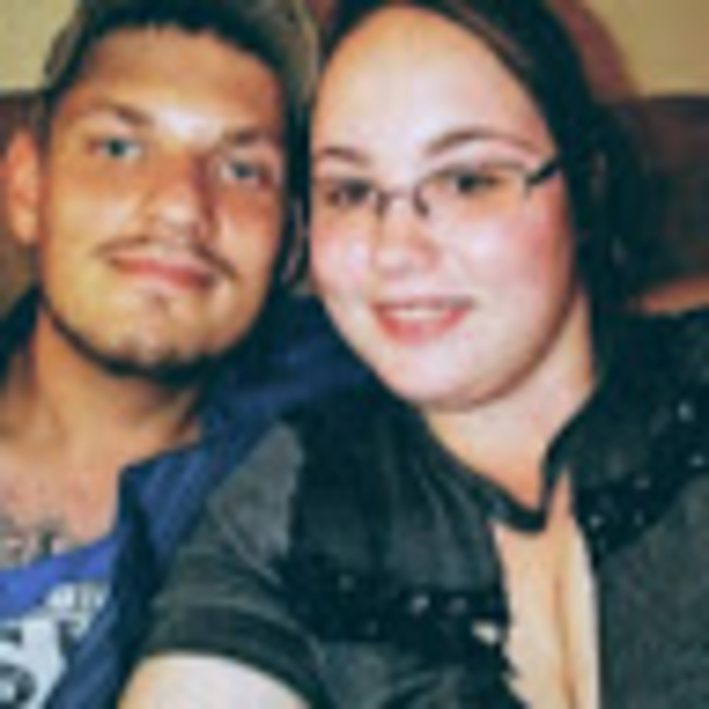 Meet your Posher, Bill